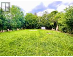 9740 Keele Street, Vaughan, ON L6A3Y6 Photo 29