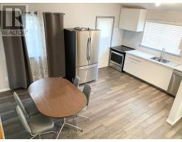 Recreational, Games room - 9740 Keele Street, Vaughan, ON L6A3Y6 Photo 6