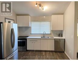 9740 Keele Street, Vaughan, ON L6A3Y6 Photo 7