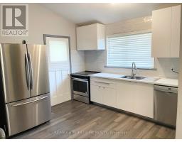 9740 Keele Street, Vaughan, ON L6A3Y6 Photo 8