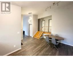 9740 Keele Street, Vaughan, ON L6A3Y6 Photo 9