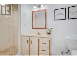 36 Chloe Crescent, Markham, ON L3S2H5 Photo 10