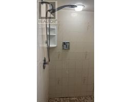 36 Chloe Crescent, Markham, ON L3S2H5 Photo 11