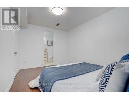 36 Chloe Crescent, Markham, ON L3S2H5 Photo 12