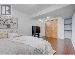 36 Chloe Crescent, Markham, ON L3S2H5 Photo 13