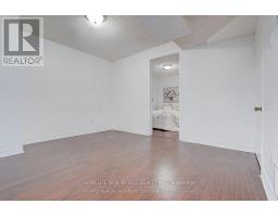 36 Chloe Crescent, Markham, ON L3S2H5 Photo 14