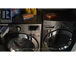 36 Chloe Crescent, Markham, ON L3S2H5 Photo 15
