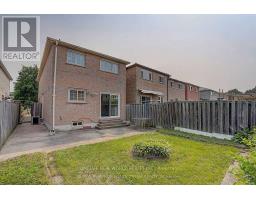 36 Chloe Crescent, Markham, ON L3S2H5 Photo 16