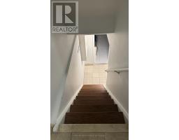 36 Chloe Crescent, Markham, ON L3S2H5 Photo 7