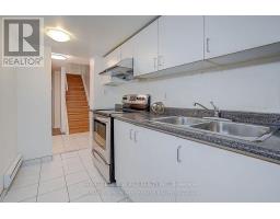 36 Chloe Crescent, Markham, ON L3S2H5 Photo 8
