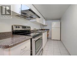 36 Chloe Crescent, Markham, ON L3S2H5 Photo 9