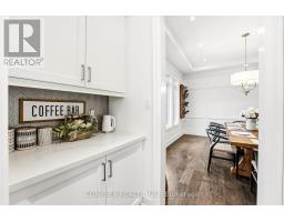 108 Avenue Road, Newmarket, ON L3Y1N3 Photo 13