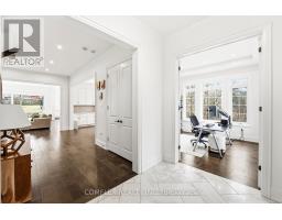 108 Avenue Road, Newmarket, ON L3Y1N3 Photo 14
