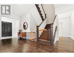 108 Avenue Road, Newmarket, ON L3Y1N3 Photo 15