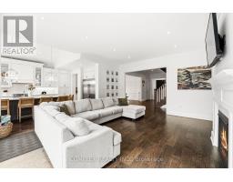 108 Avenue Road, Newmarket, ON L3Y1N3 Photo 17