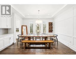 108 Avenue Road, Newmarket, ON L3Y1N3 Photo 18