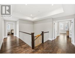 108 Avenue Road, Newmarket, ON L3Y1N3 Photo 23