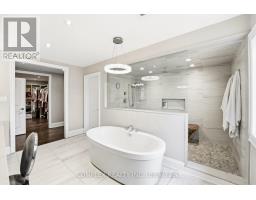 108 Avenue Road, Newmarket, ON L3Y1N3 Photo 28