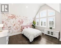108 Avenue Road, Newmarket, ON L3Y1N3 Photo 32