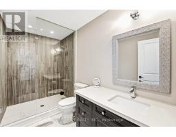108 Avenue Road, Newmarket, ON L3Y1N3 Photo 33