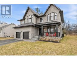 108 Avenue Road, Newmarket, ON L3Y1N3 Photo 34