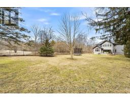 108 Avenue Road, Newmarket, ON L3Y1N3 Photo 35