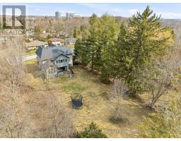 108 Avenue Road, Newmarket, ON L3Y1N3 Photo 36