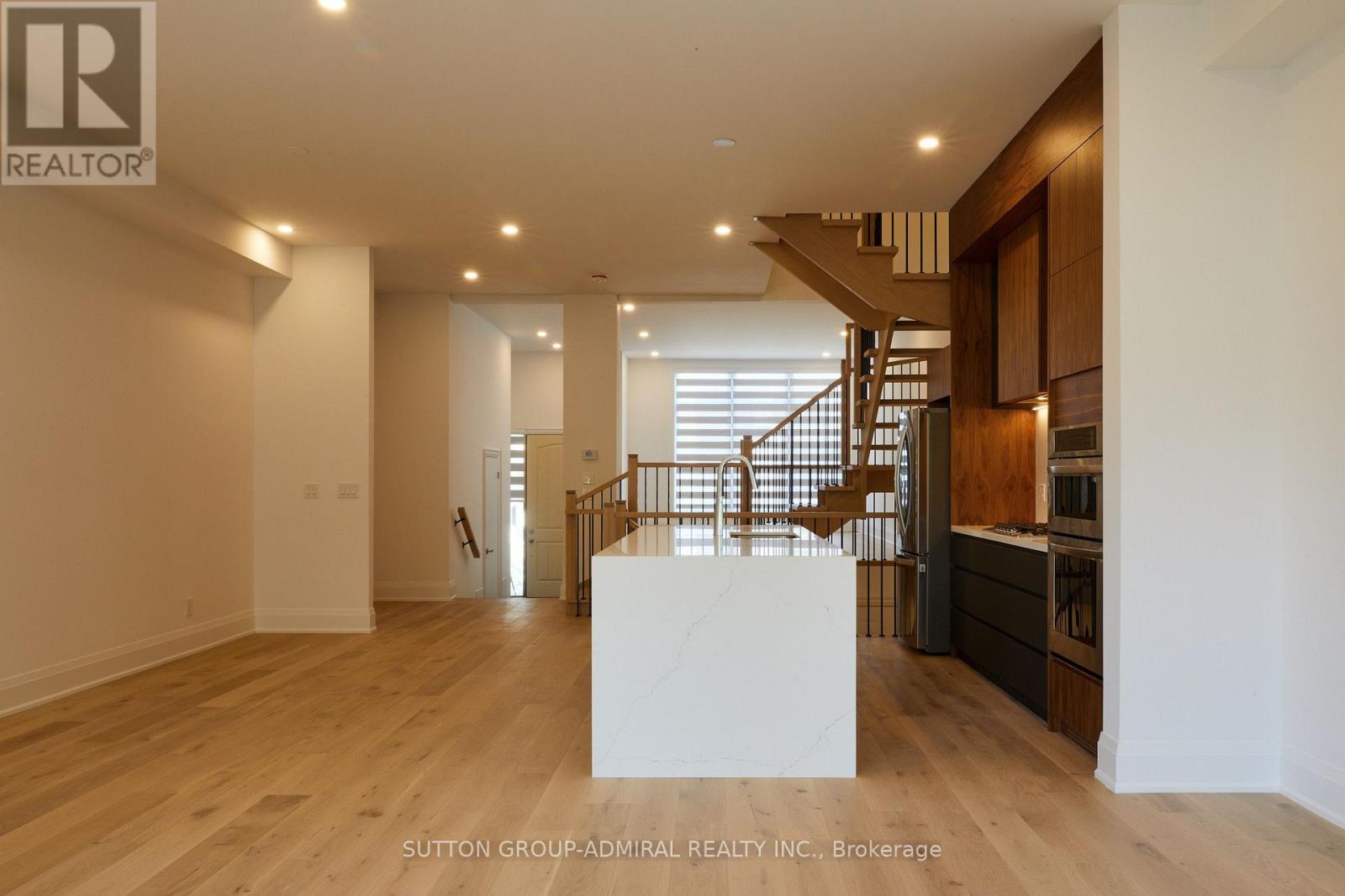 18 DIREZZE COURT - 1