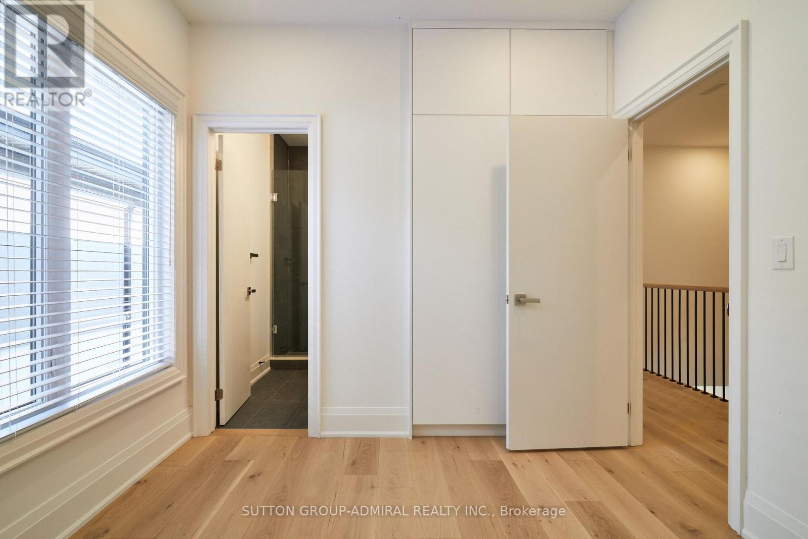 18 DIREZZE COURT - 21