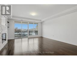 501 - 150 Wellington Street E, Guelph, ON N1H0B5 Photo 10