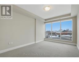 501 - 150 Wellington Street E, Guelph, ON N1H0B5 Photo 11