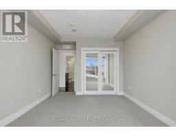 501 - 150 Wellington Street E, Guelph, ON N1H0B5 Photo 12