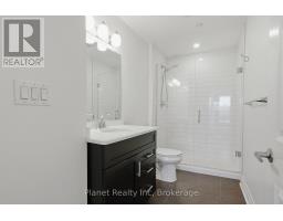 501 - 150 Wellington Street E, Guelph, ON N1H0B5 Photo 13
