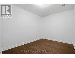 501 - 150 Wellington Street E, Guelph, ON N1H0B5 Photo 14
