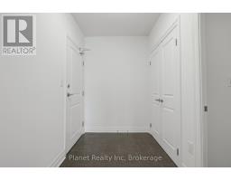 501 - 150 Wellington Street E, Guelph, ON N1H0B5 Photo 15