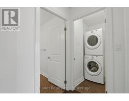 501 - 150 Wellington Street E, Guelph, ON N1H0B5 Photo 16