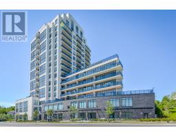 501 - 150 Wellington Street E, Guelph, ON N1H0B5 Photo 17