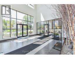 501 - 150 Wellington Street E, Guelph, ON N1H0B5 Photo 18