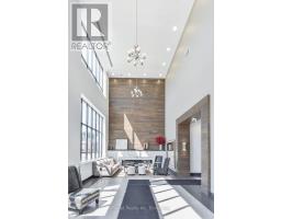 501 - 150 Wellington Street E, Guelph, ON N1H0B5 Photo 19