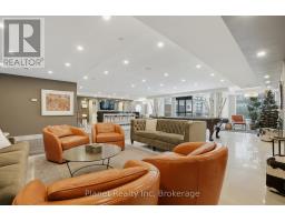 501 - 150 Wellington Street E, Guelph, ON N1H0B5 Photo 20
