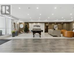 501 - 150 Wellington Street E, Guelph, ON N1H0B5 Photo 21