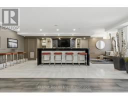 501 - 150 Wellington Street E, Guelph, ON N1H0B5 Photo 22