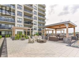 501 - 150 Wellington Street E, Guelph, ON N1H0B5 Photo 23