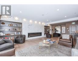 501 - 150 Wellington Street E, Guelph, ON N1H0B5 Photo 25