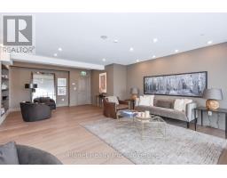 501 - 150 Wellington Street E, Guelph, ON N1H0B5 Photo 26