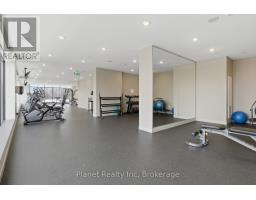 501 - 150 Wellington Street E, Guelph, ON N1H0B5 Photo 27