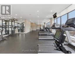 501 - 150 Wellington Street E, Guelph, ON N1H0B5 Photo 28