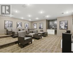 501 - 150 Wellington Street E, Guelph, ON N1H0B5 Photo 29