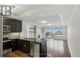 501 - 150 Wellington Street E, Guelph, ON N1H0B5 Photo 6