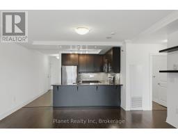 501 - 150 Wellington Street E, Guelph, ON N1H0B5 Photo 7